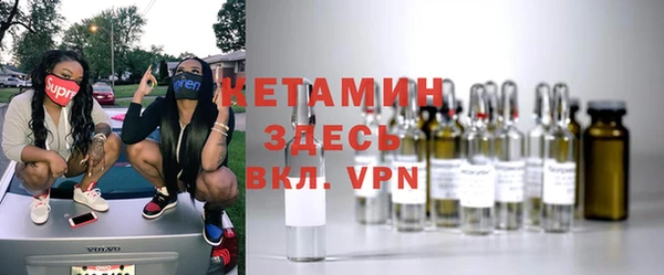 твердый Пестово