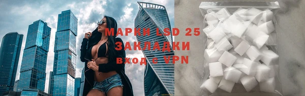 бошки Козловка