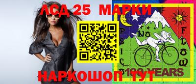 индика Изобильный