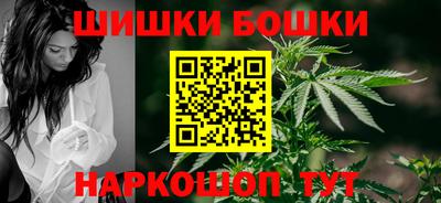 круглые Ирбит