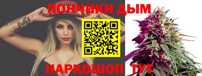 индика Изобильный
