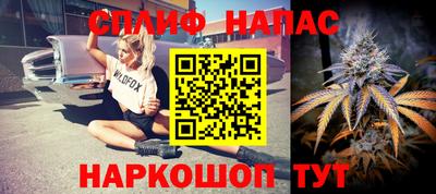 индика Изобильный