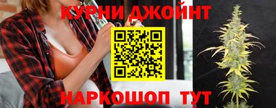 круглые Ирбит