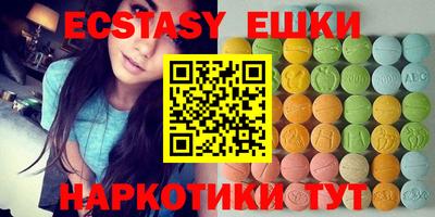 индика Изобильный