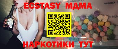 круглые Ирбит