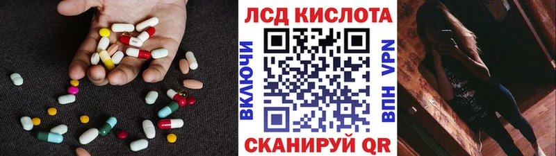 kraken tor Моздок Лсд 25 экстази кислота