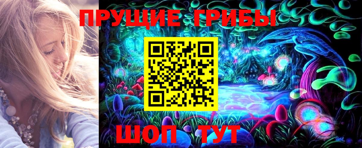 Галлюциногенные грибы мицелий  Вход с VPN  наркотики  Моздок 